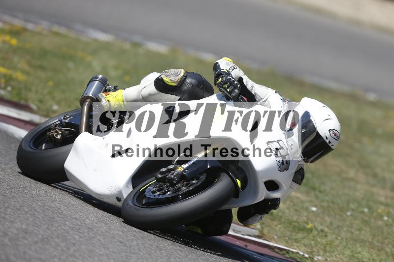 /31 02.08.2026  TIMMOT ADR/Gruppe A/23
